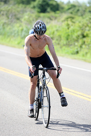 BikeFinish_0044