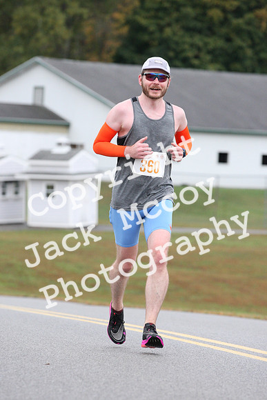 FinishHalf_0026