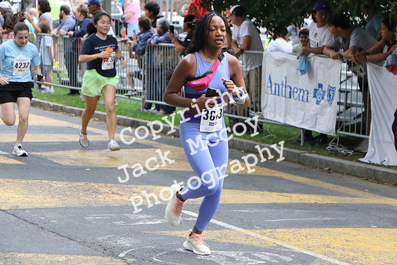 Finish5k_1252