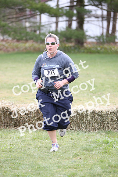 Finish_0386