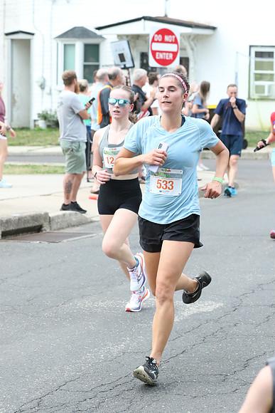 Finish_0392