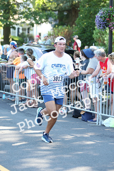 Finish_0613