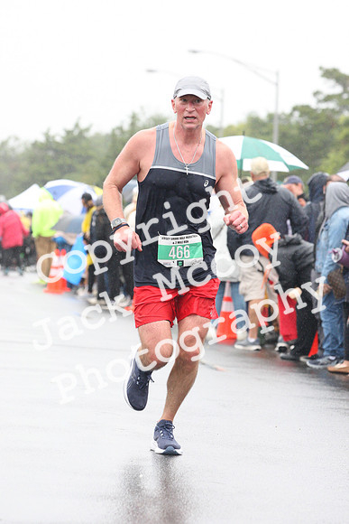 FinishHalf_0173