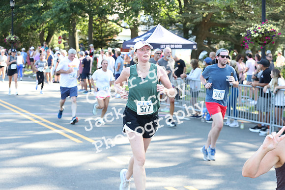 Finish_1463