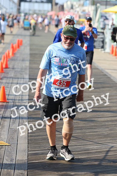 Finish_0927