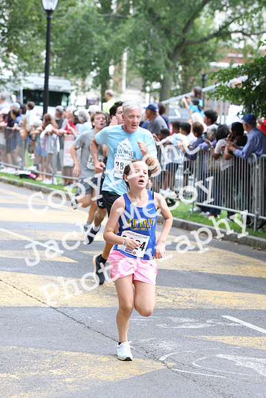 Finish5k_0603