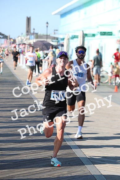 Finish_0096