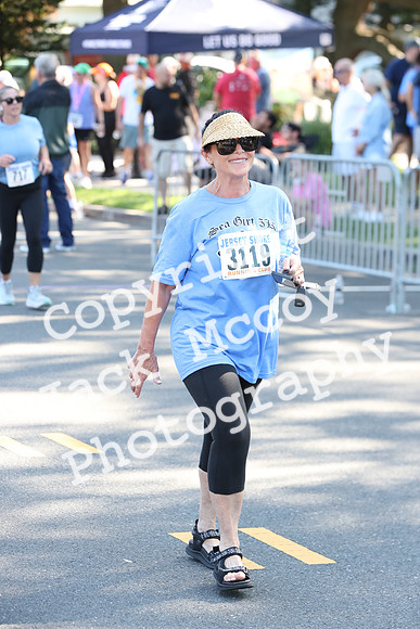 Finish_2625