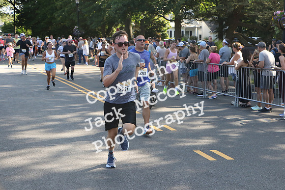 Finish_1055