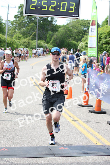 RunFinish_0145