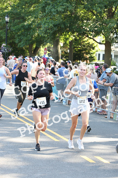 Finish_0833