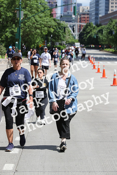 Finish_1237