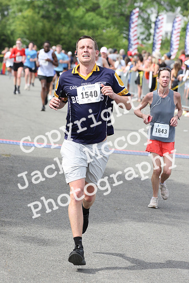 FinishHalf_0609