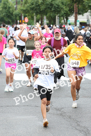 Finish_0466