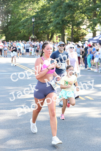 Finish_2171