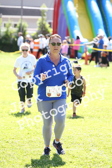 Finish_0860