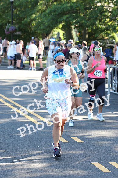 Finish_1142