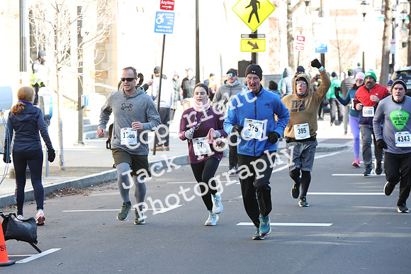 Finish_0529
