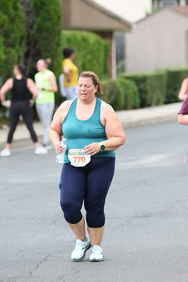 Finish_1023
