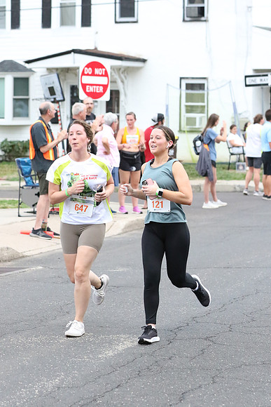 Finish_0802
