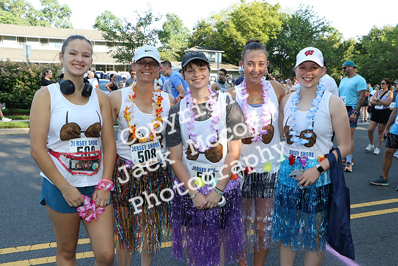 Candids_0055