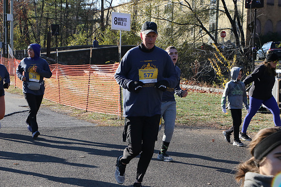 Finish_0370