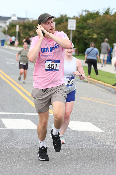 Finish_0215