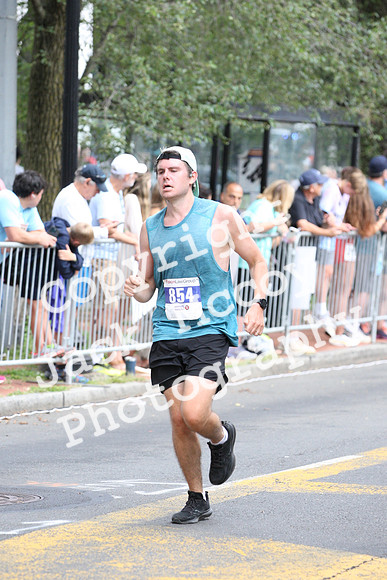 Finish20kHalf_0328