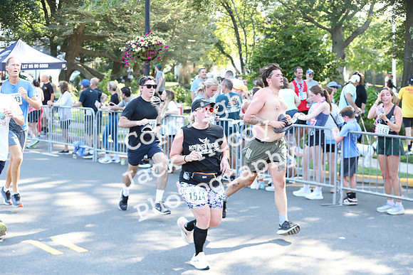 Finish_1258