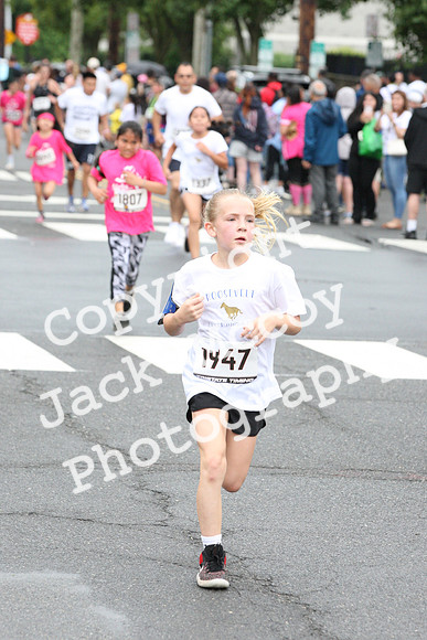 Finish_0218