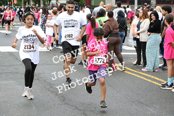 Finish_1017