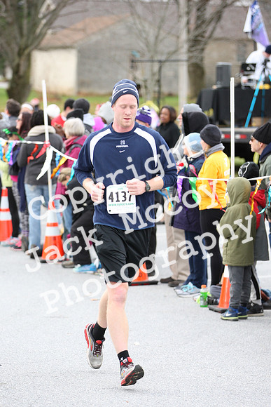 Finish_0119