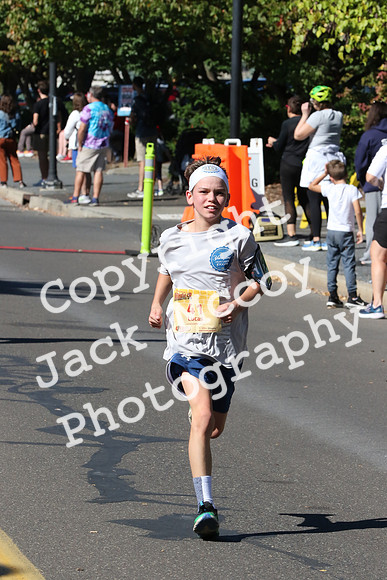 Finish_0078