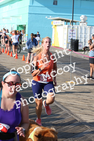 Finish_0583