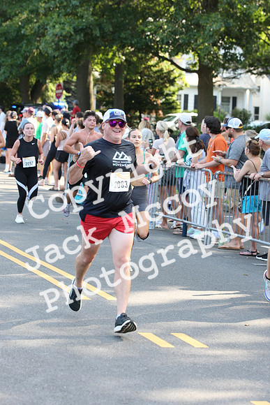 Finish_0511