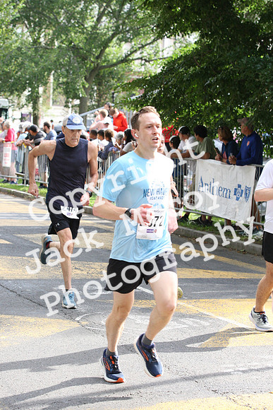 Finish5k_0351
