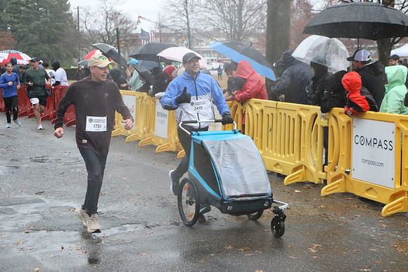 Finish5Mile_0927
