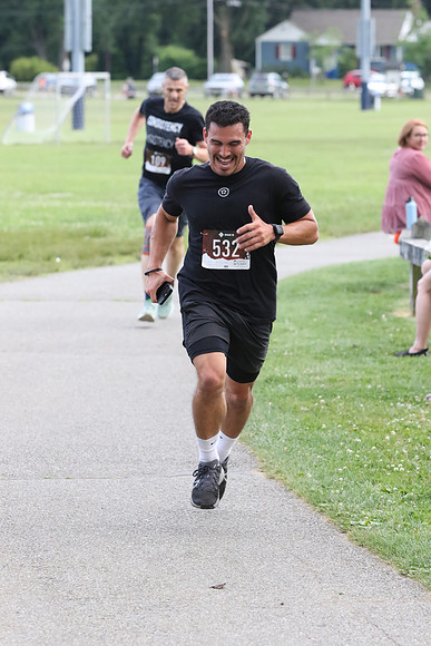 Finish_0048