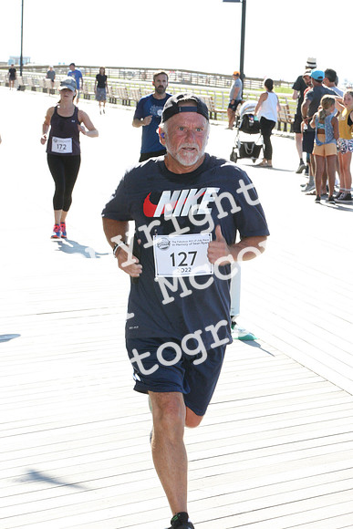 Finish_0052