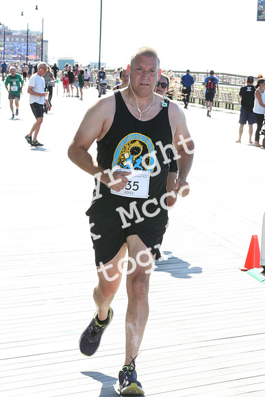 Finish_0165