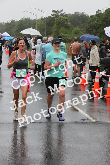 FinishHalf_0526