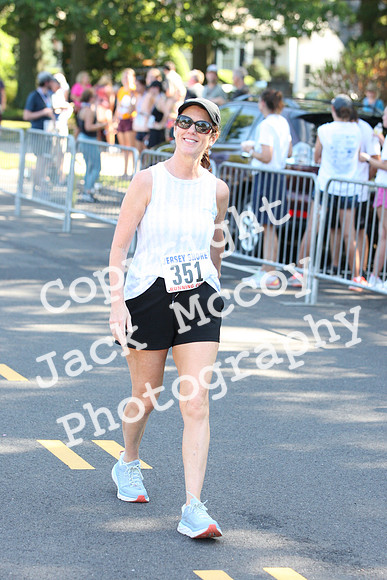 Finish_1935