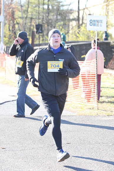Finish_0134