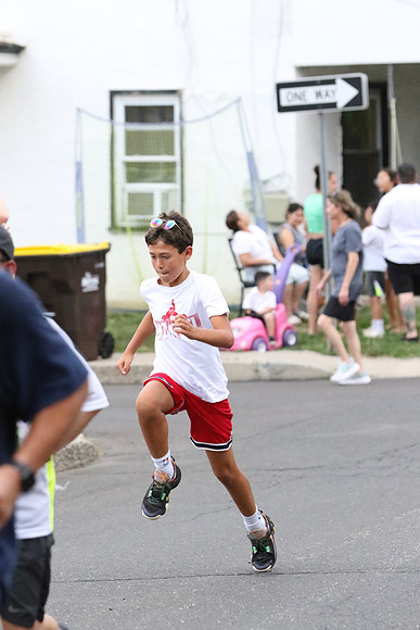 Finish_0971
