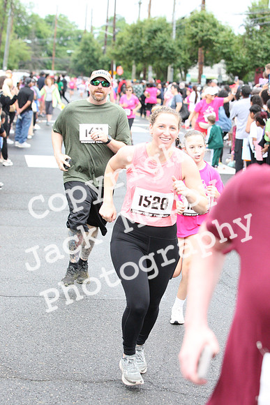 Finish_0669