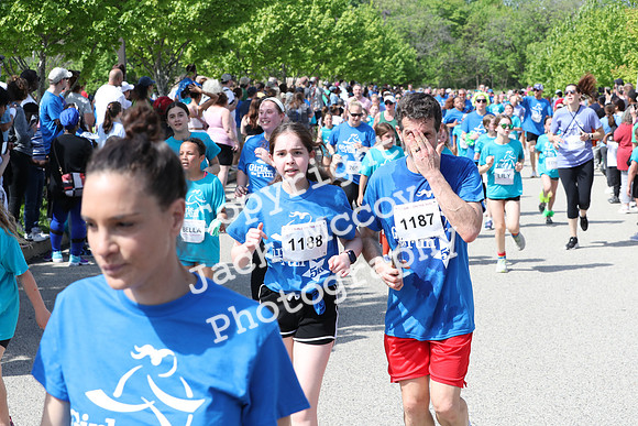 Finish_1672
