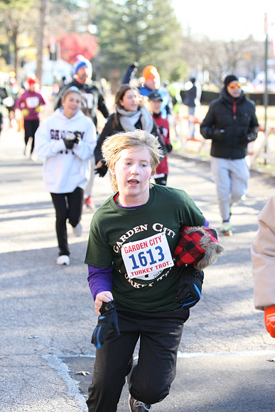 FunRunFinish_0613