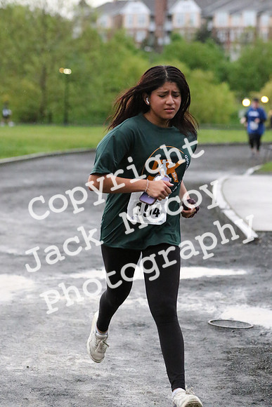 Finish_0785