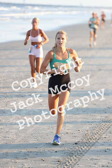 Finish_0098