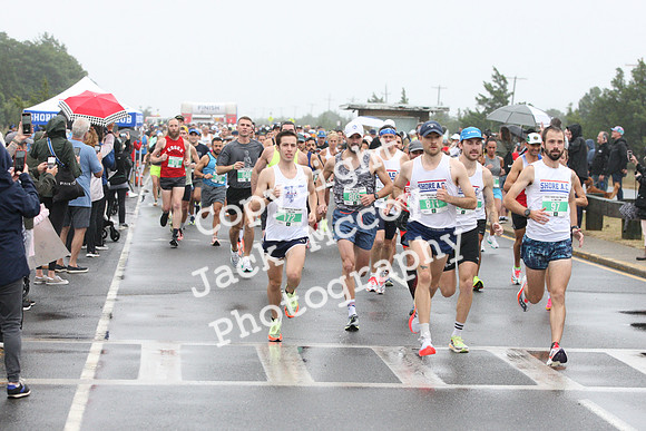 StartHalf_0011